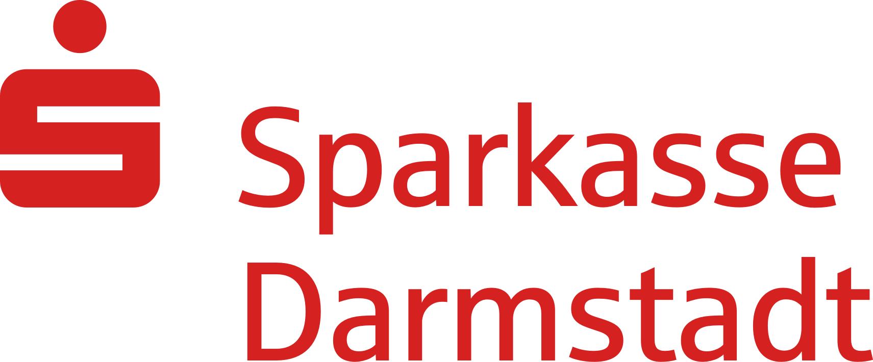 Sparkasse Darmstadt