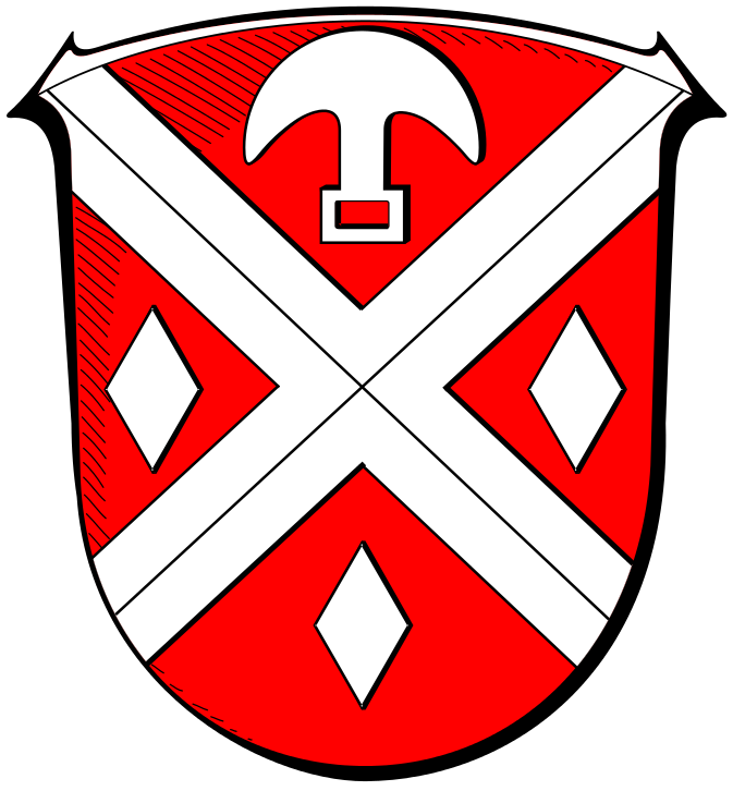 Brandau