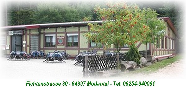 Schtzenhaus